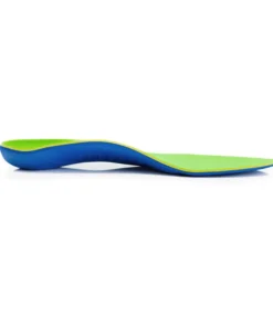 'Powerstep' Kids' KidSport Full Length Insoles