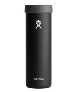 Gear 'Hydro Flask' Tandem Cooler Cup - Black