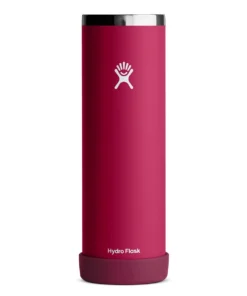 'Hydro Flask' Tandem Cooler Cup - Snapper 8 'Hydro Flask' Tandem Cooler Cup - Snapper