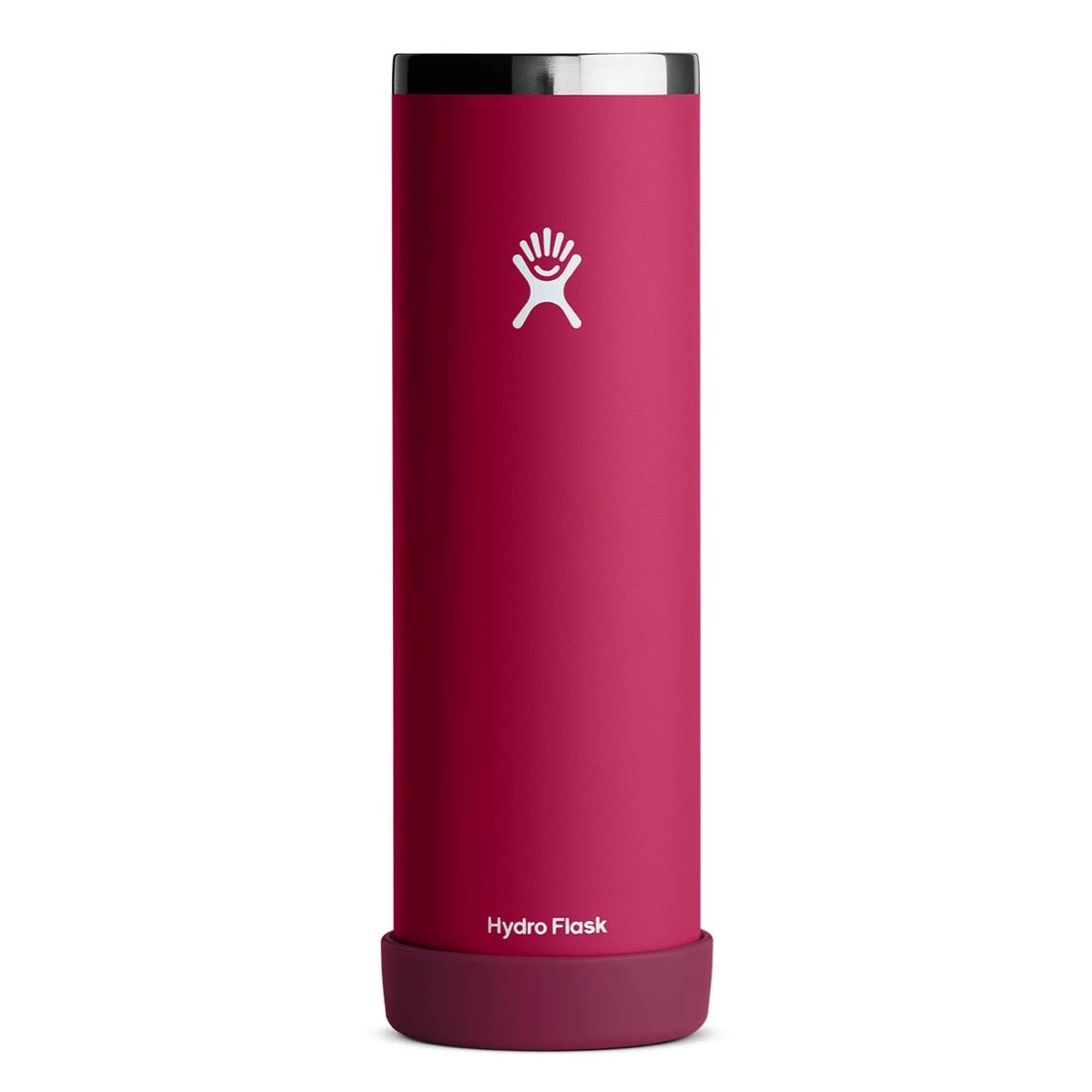 'Hydro Flask' Tandem Cooler Cup - Snapper 4 'Hydro Flask' Tandem Cooler Cup - Snapper