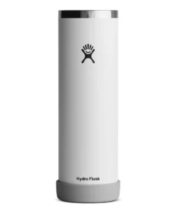Gear 'Hydro Flask' Tandem Cooler Cup - White