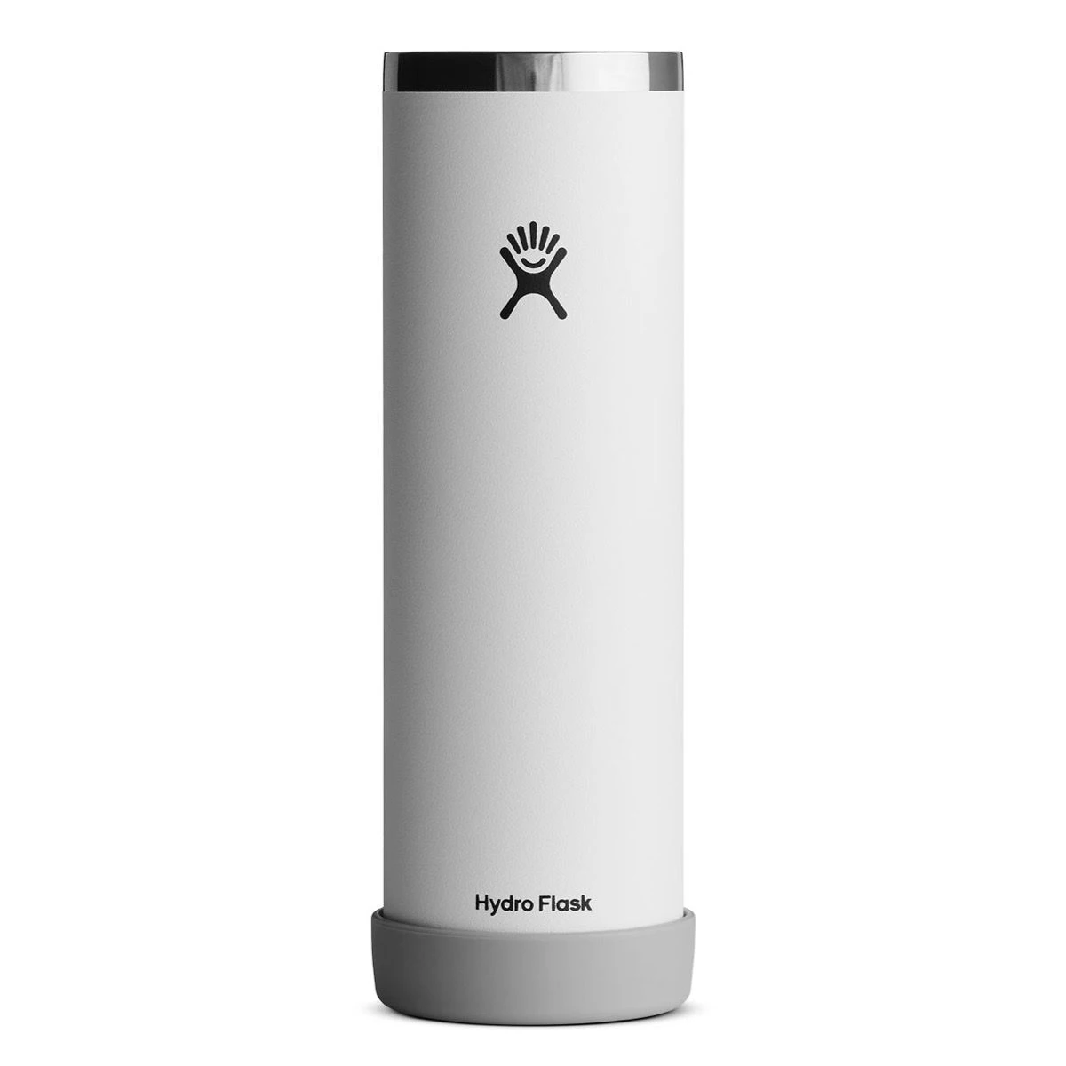 Gear 'Hydro Flask' Tandem Cooler Cup - White 4 Gear 'Hydro Flask' Tandem Cooler Cup - White