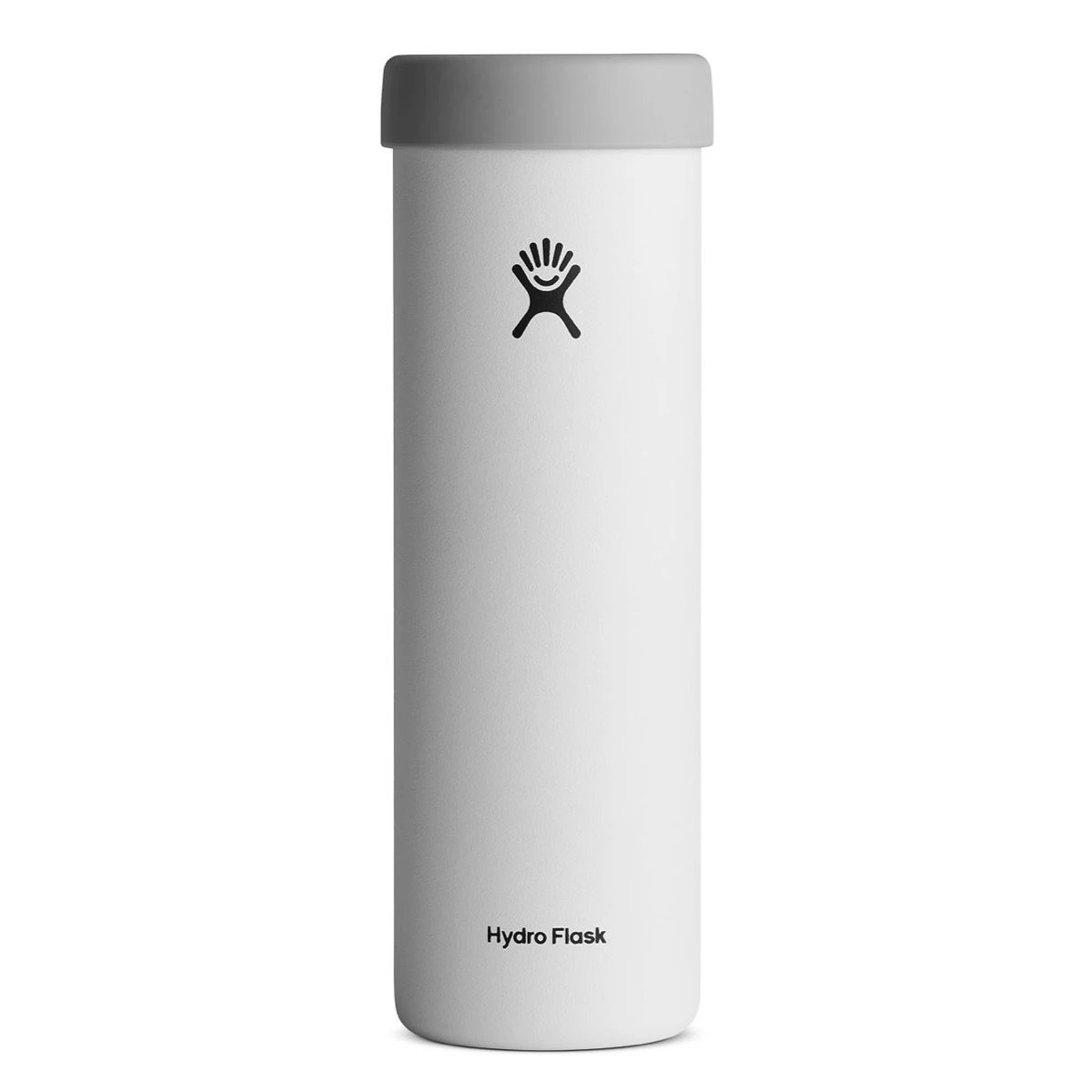 Gear 'Hydro Flask' Tandem Cooler Cup - White 3 Gear 'Hydro Flask' Tandem Cooler Cup - White