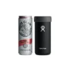 'Hydro Flask' 12 Oz. Slim Cooler Cup - Black Gear 2 'Hydro Flask' 12 Oz. Slim Cooler Cup - Black Gear