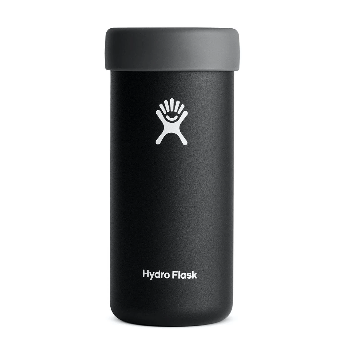 'Hydro Flask' 12 Oz. Slim Cooler Cup - Black Gear 5 'Hydro Flask' 12 Oz. Slim Cooler Cup - Black Gear
