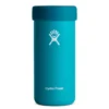 Gear 'Hydro Flask' 12 Oz. Slim Cooler Cup - Laguna
