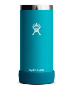 Gear 'Hydro Flask' 12 Oz. Slim Cooler Cup - Laguna