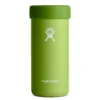 'Hydro Flask' 12 Oz. Slim Cooler Cup - Seagrass