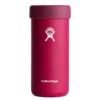 Gear 'Hydro Flask' 12 Oz. Slim Cooler Cup - Snapper