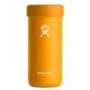 Gear 'Hydro Flask' 12 Oz. Slim Cooler Cup - Starfish