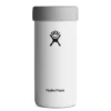 Gear 'Hydro Flask' 12 Oz. Slim Cooler Cup - White 2 Gear 'Hydro Flask' 12 Oz. Slim Cooler Cup - White