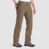 'Kuhl' Men's The Law™ Pant - Dark Khaki 1 'Kuhl' Men's The Law™ Pant - Dark Khaki