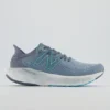 'New Balance' Men's Fresh Foam Hypoknit - Cyclone 1 'New Balance' Men's Fresh Foam Hypoknit - Cyclone