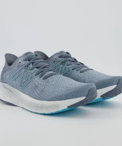 'New Balance' Men's Fresh Foam Hypoknit - Cyclone