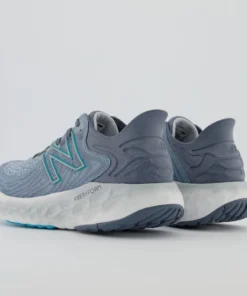 'New Balance' Men's Fresh Foam Hypoknit - Cyclone