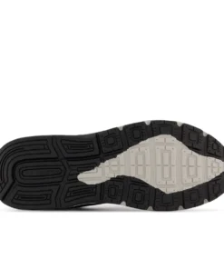 'New Balance' Men's Road Running - Black / Castlerock