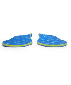 'Powerstep' Memory Foam Insoles 13 'Powerstep' Memory Foam Insoles