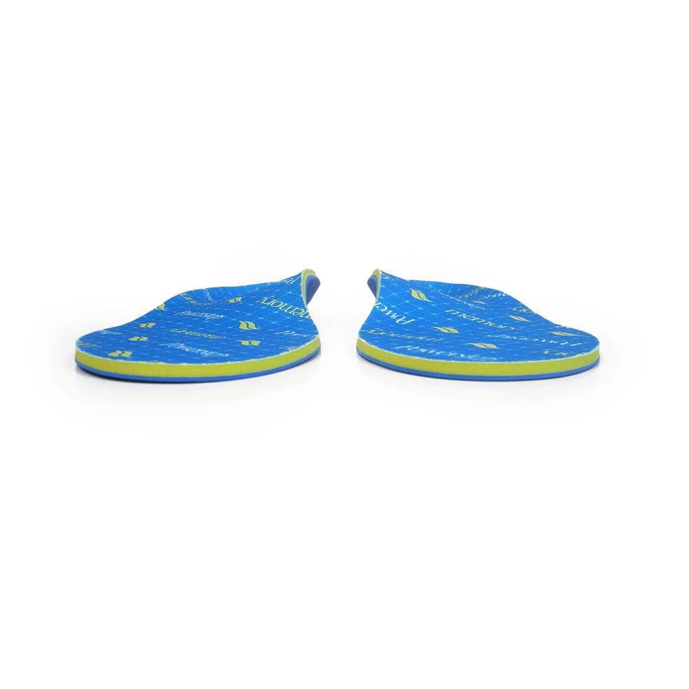 'Powerstep' Memory Foam Insoles 7 'Powerstep' Memory Foam Insoles