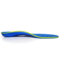 'Powerstep' Memory Foam Insoles 12 'Powerstep' Memory Foam Insoles