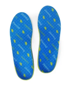 'Powerstep' Memory Foam Insoles 14 'Powerstep' Memory Foam Insoles