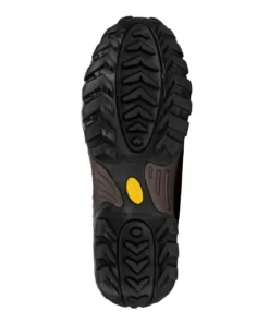 'Thorogood' Men's 10