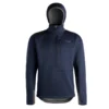 SITKA WEAR AND EQUIPMENT 'Sitka' Men's Gradient Hoody - Everyday : Eclipse