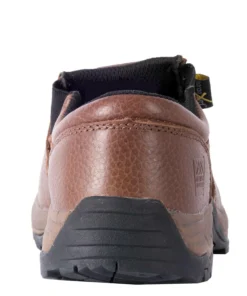 Dan Post Boot Co 'McRae' Men's 3