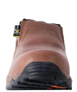 Dan Post Boot Co 'McRae' Men's 3