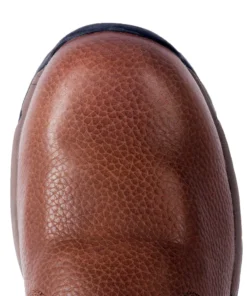 Dan Post Boot Co 'McRae' Men's 3