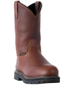 Dan Post Boot Co 'McRae' Men's 11