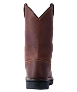 Dan Post Boot Co 'McRae' Men's 11