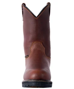 Dan Post Boot Co 'McRae' Men's 11