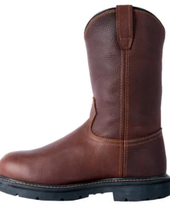 Dan Post Boot Co 'McRae' Men's 11