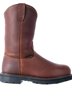 Dan Post Boot Co'McRae' Men's 11