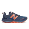 'New Balance' Men's Nitrel V4 - Natural Indigo 1 'New Balance' Men's Nitrel V4 - Natural Indigo