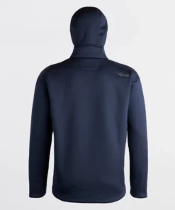 SITKA WEAR AND EQUIPMENT 'Sitka' Men's Gradient Hoody - Everyday : Eclipse