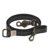 Carhartt Pet Gear 'Carhartt' Tradesman Leash - Black