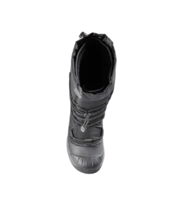 Baffin, Inc 'Baffin' Women's Snogoose Winter - Black 14 Baffin, Inc 'Baffin' Women's Snogoose Winter - Black