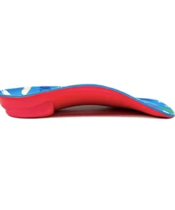 'Powerstep' Kid's Powerkids Pediatric Insoles