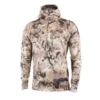 SITKA WEAR AND EQUIPMENT 'Sitka' Men's Grinder Hoody - Waterfowl : Marsh