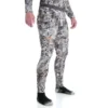 SITKA WEAR AND EQUIPMENT Men 'Sitka' Core Lightweight Bottom - Elevated II : Whitetail