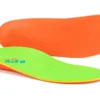 'Powerstep' Pulse Plus Met Insoles 2 'Powerstep' Pulse Plus Met Insoles