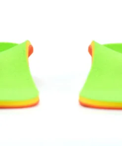 'Powerstep' Pulse Plus Met Insoles 10 'Powerstep' Pulse Plus Met Insoles