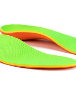 'Powerstep' Pulse Plus Met Insoles