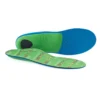 Men 'Powerstep' Pulse® Sport Full Length Insoles