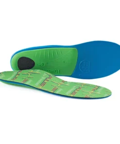 Men'Powerstep' Pulse® Sport Full Length Insoles