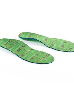 Men 'Powerstep' Pulse® Sport Full Length Insoles