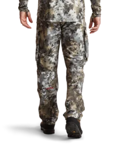 SITKA WEAR AND EQUIPMENT 'Sitka' Men's Equinox Pant - Elevated II : Whitetail