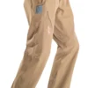SITKA WEAR AND EQUIPMENT 'Sitka' Men's Dakota Pant - Hunting Solids : Mud