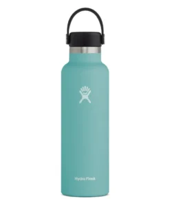 'Hydro Flask' 21 Oz. Standard Mouth - Alpine